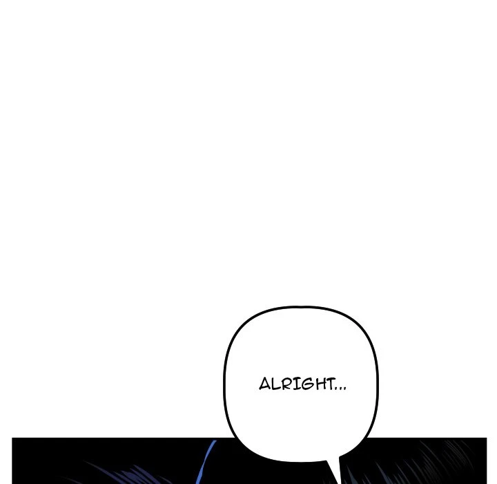 Chapter 45, page 103