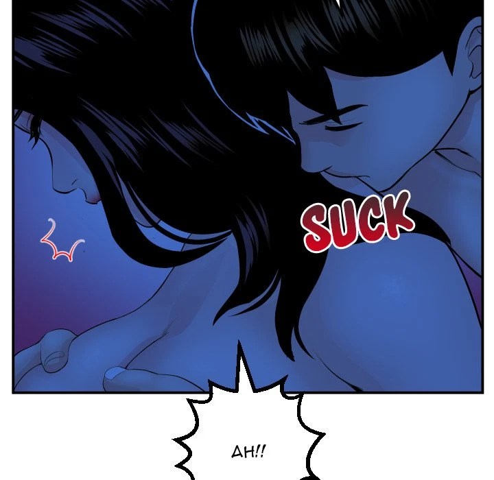Chapter 45, page 104