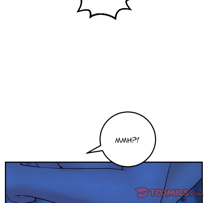 Chapter 45, page 105