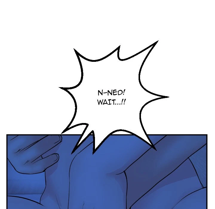 Chapter 45, page 107
