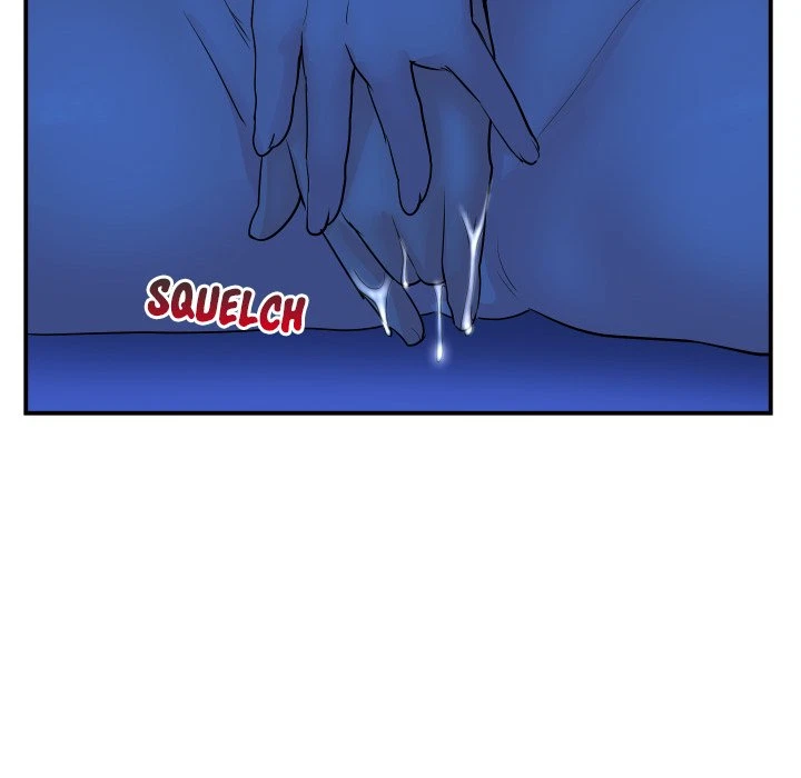 Chapter 45, page 108
