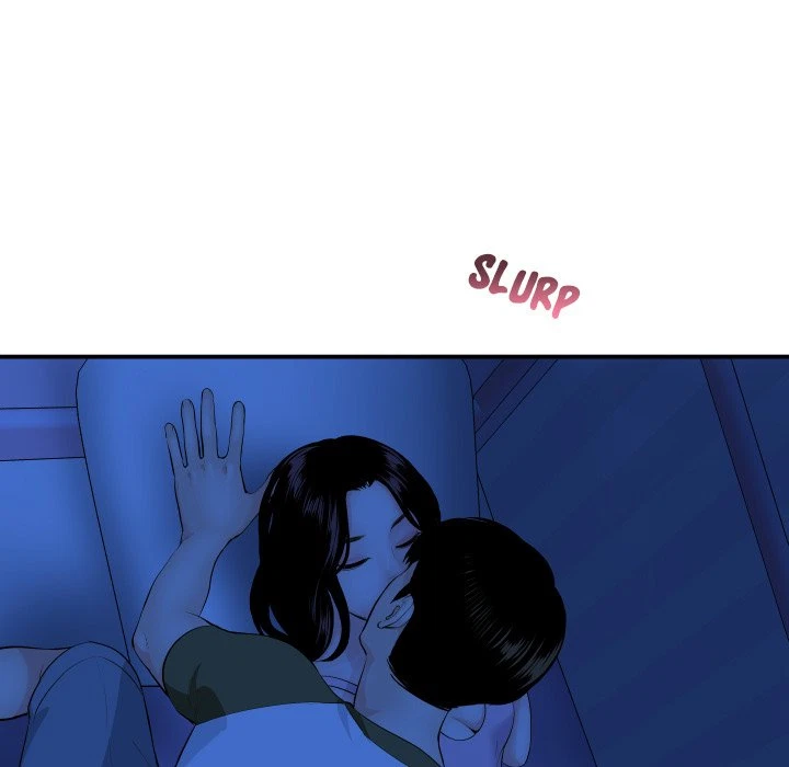 Chapter 45, page 11
