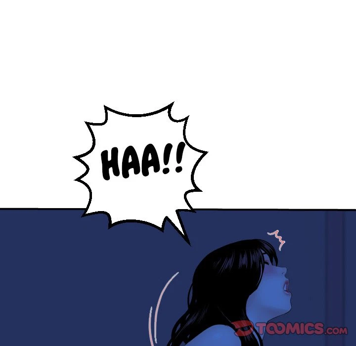 Chapter 45, page 111