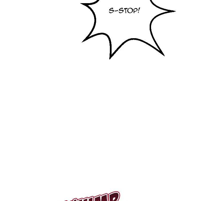 Chapter 45, page 113