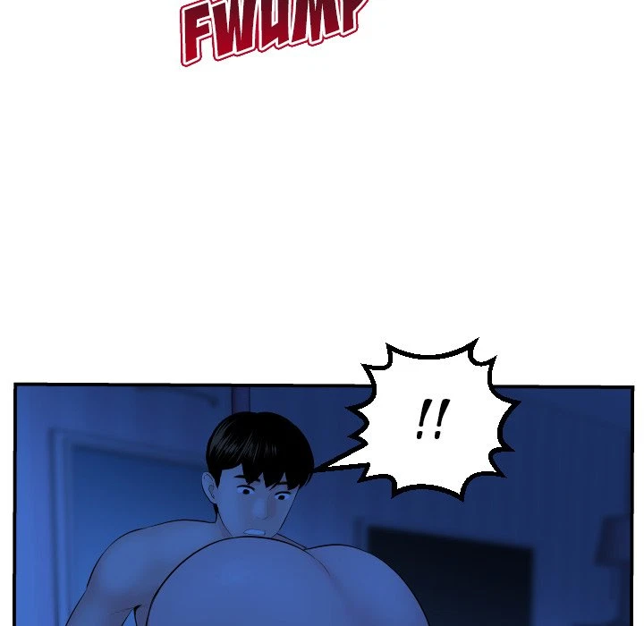 Chapter 45, page 114