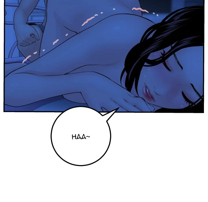 Chapter 45, page 115
