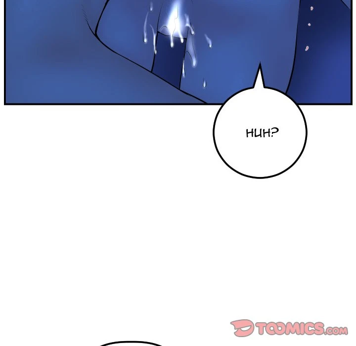 Chapter 45, page 117
