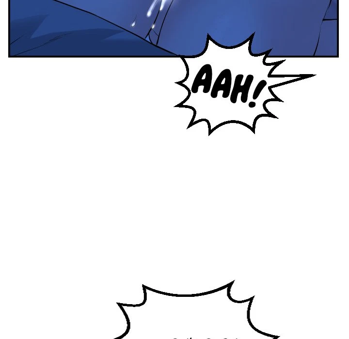 Chapter 45, page 119