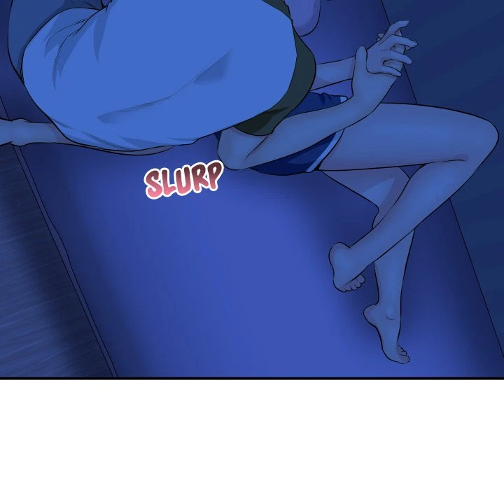 Chapter 45, page 12