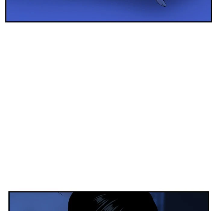 Chapter 45, page 121