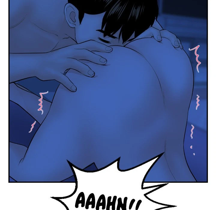 Chapter 45, page 122