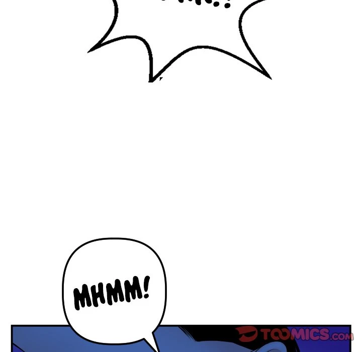 Chapter 45, page 123