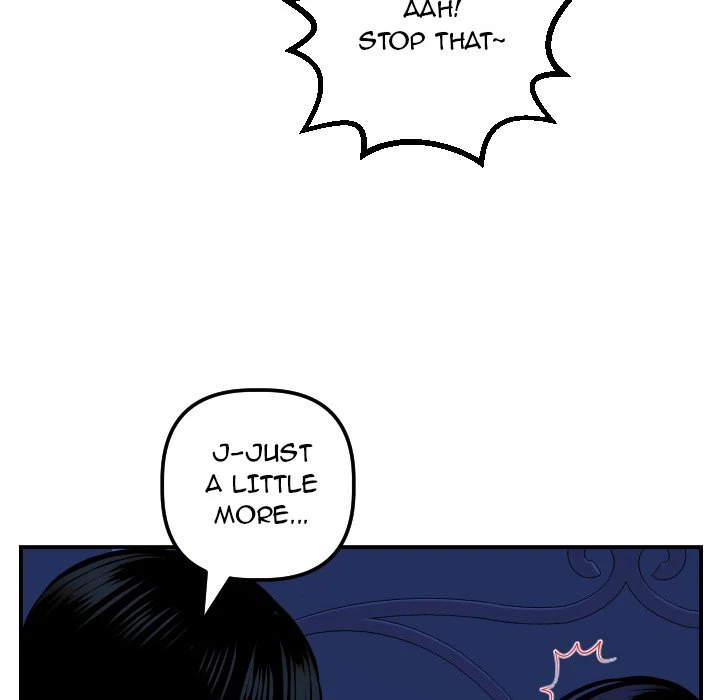 Chapter 45, page 125