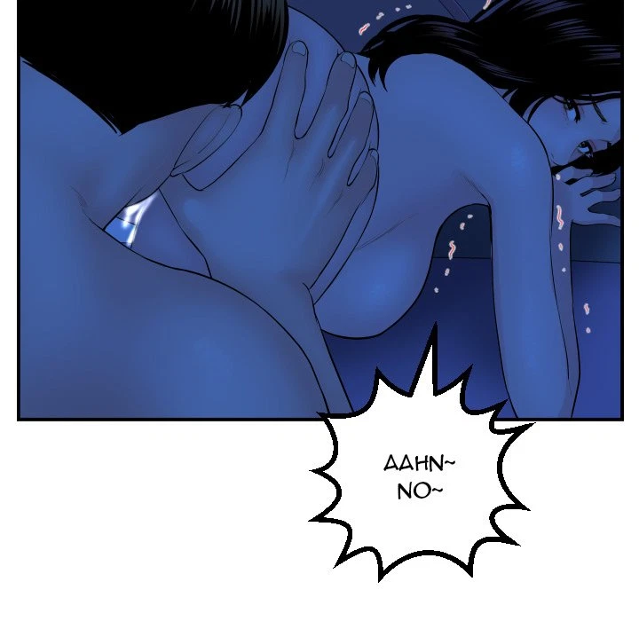 Chapter 45, page 126