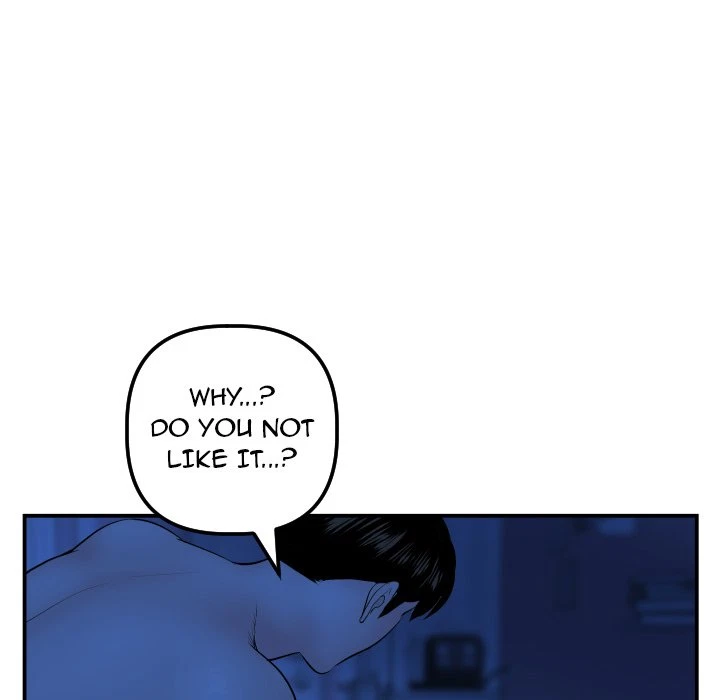 Chapter 45, page 127