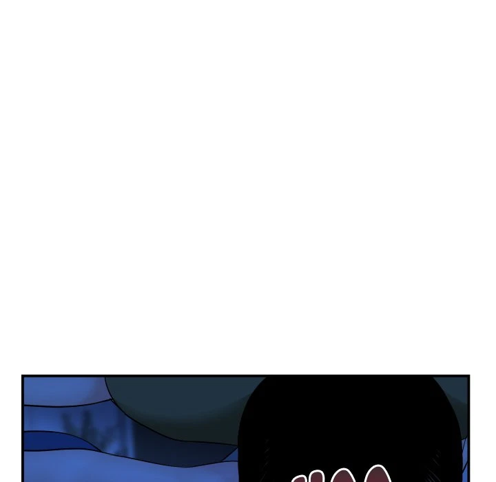 Chapter 45, page 13