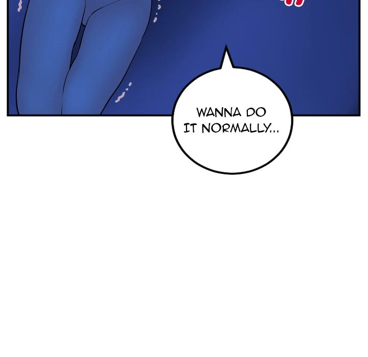 Chapter 45, page 130