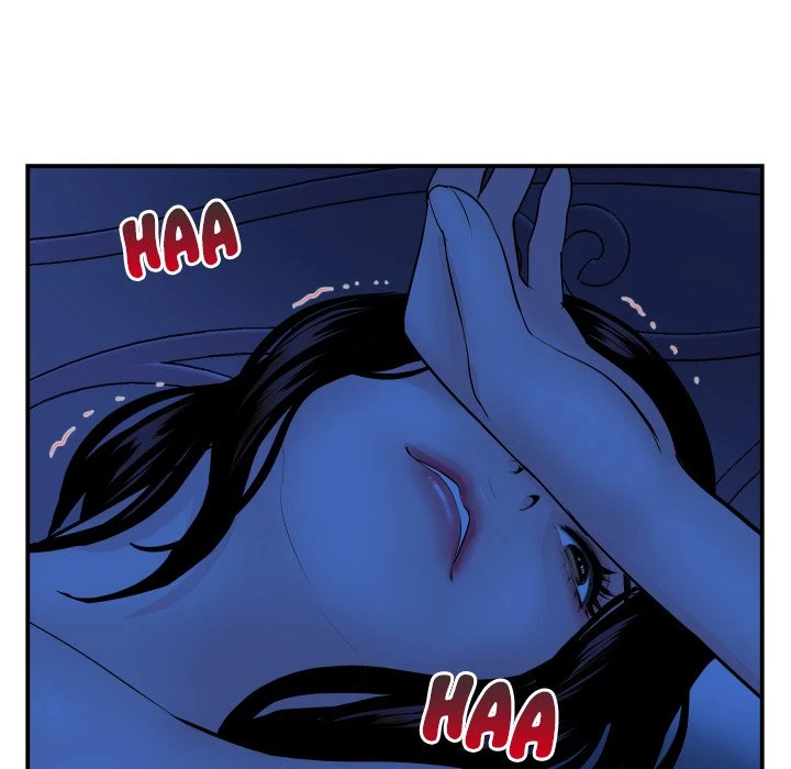 Chapter 45, page 131