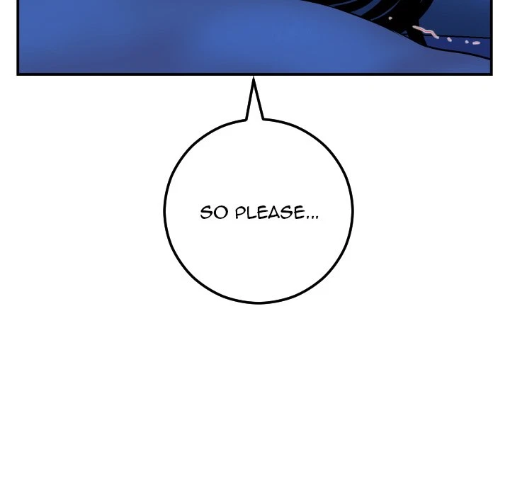 Chapter 45, page 132