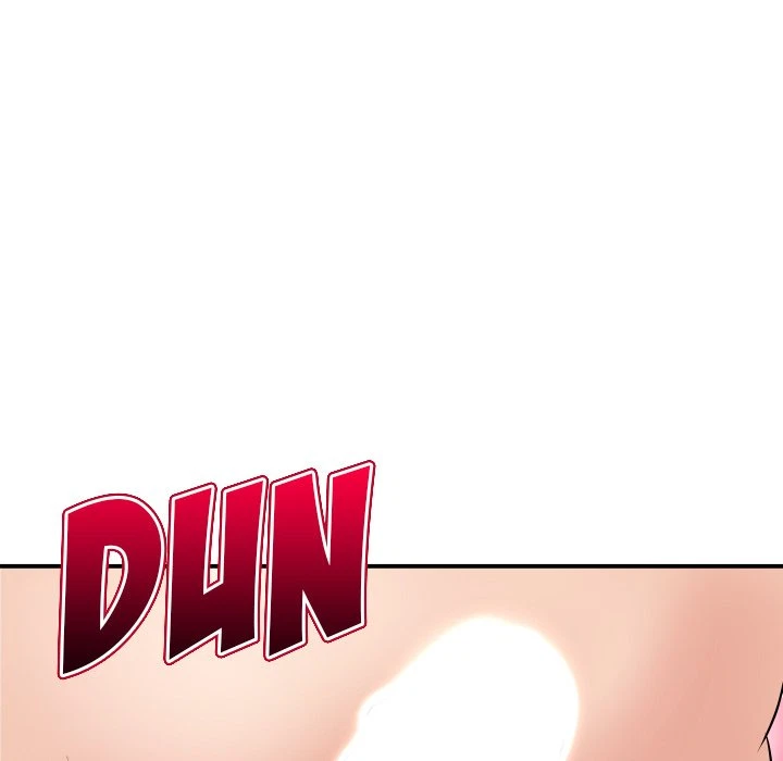 Chapter 45, page 133