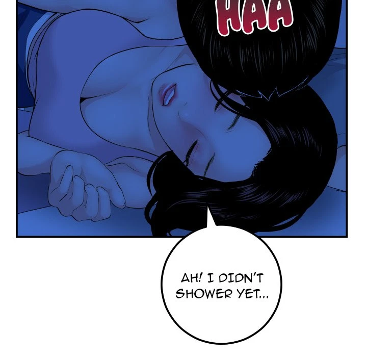 Chapter 45, page 14