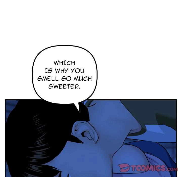 Chapter 45, page 15