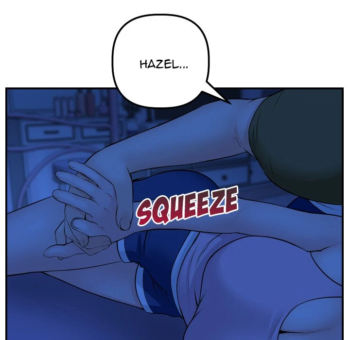 Chapter 45, page 17