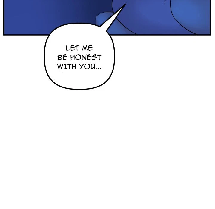 Chapter 45, page 18
