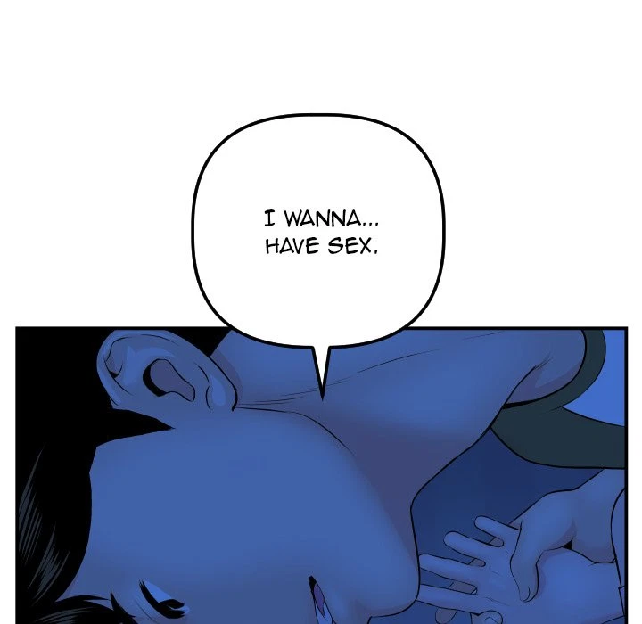 Chapter 45, page 19