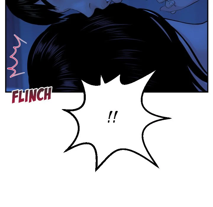 Chapter 45, page 20