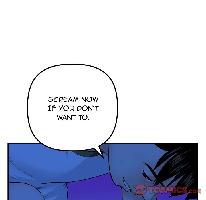 Chapter 45, page 21