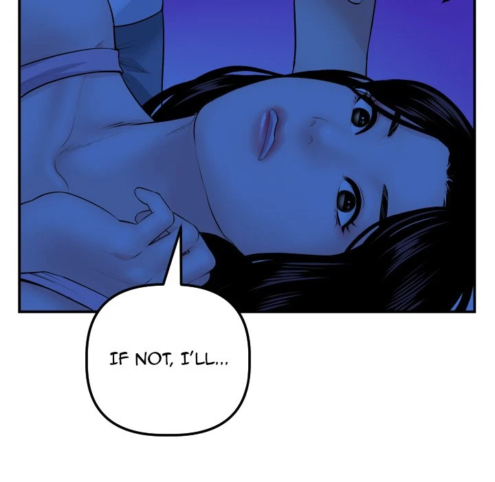Chapter 45, page 22