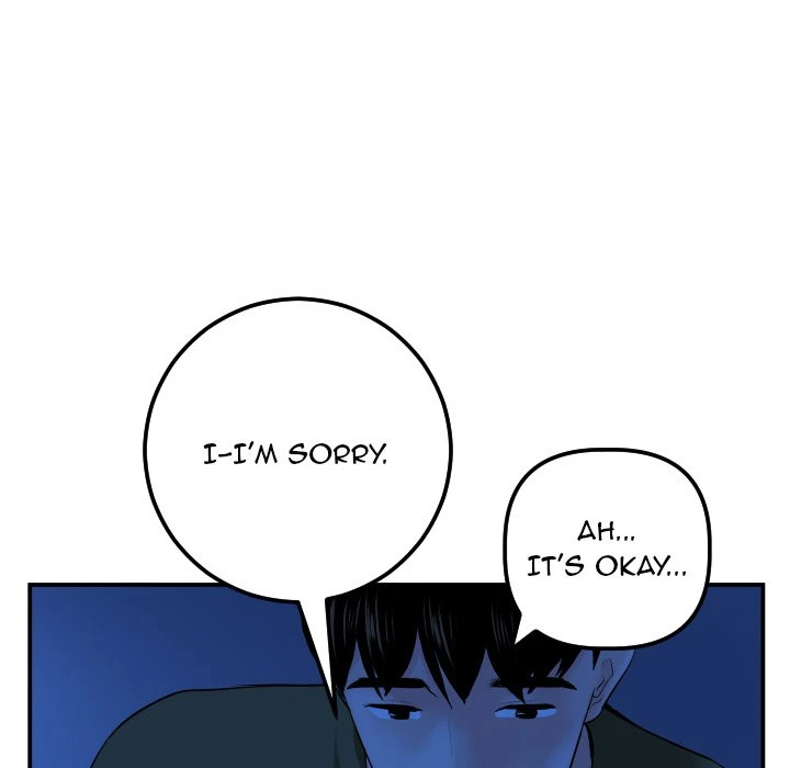 Chapter 45, page 23