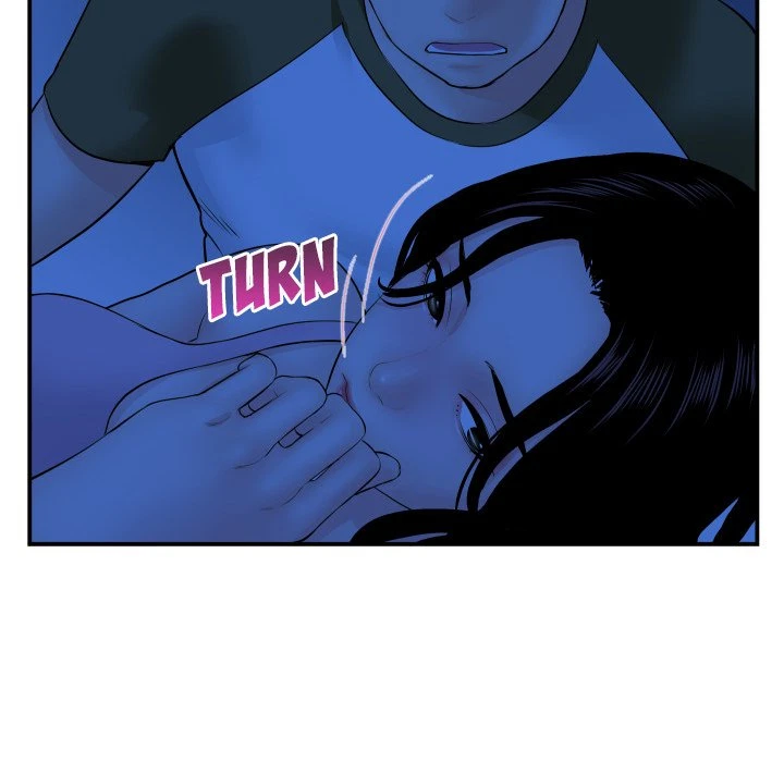 Chapter 45, page 24