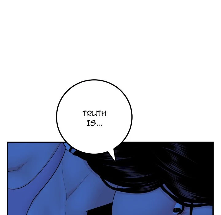 Chapter 45, page 25