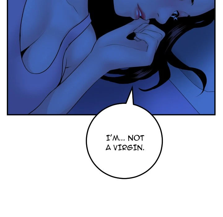 Chapter 45, page 26