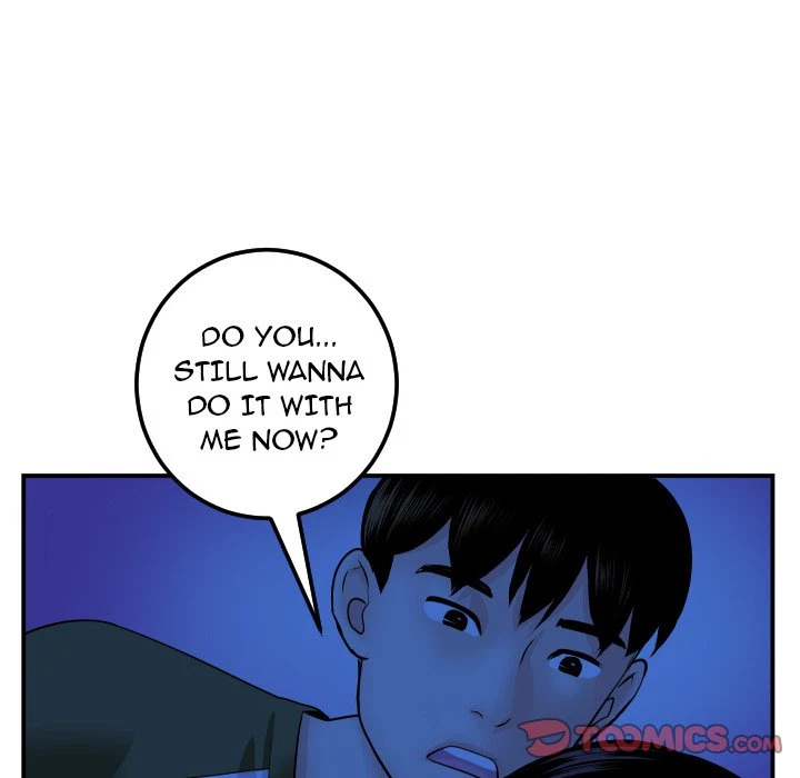 Chapter 45, page 27