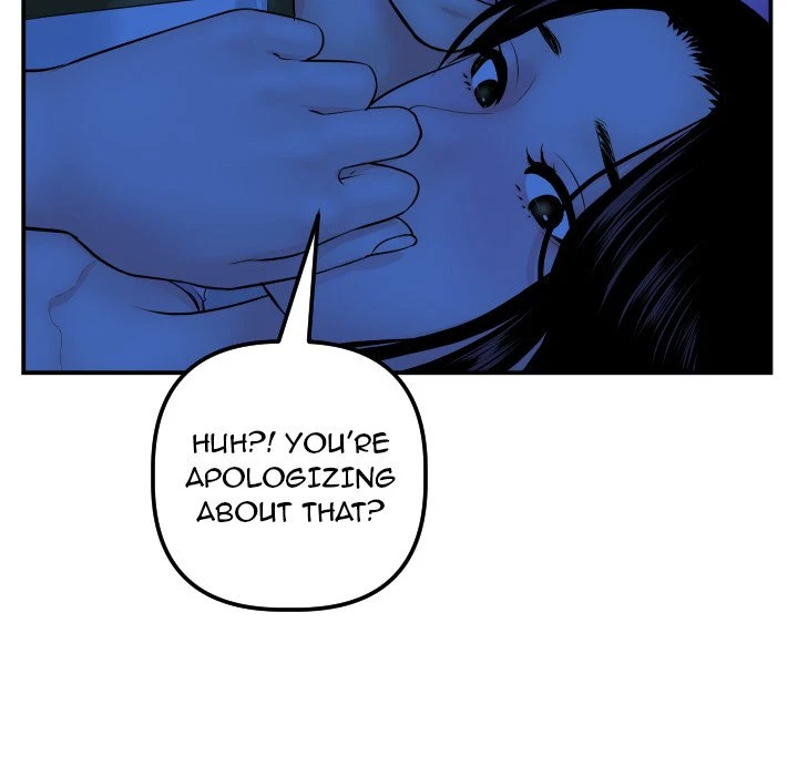 Chapter 45, page 28