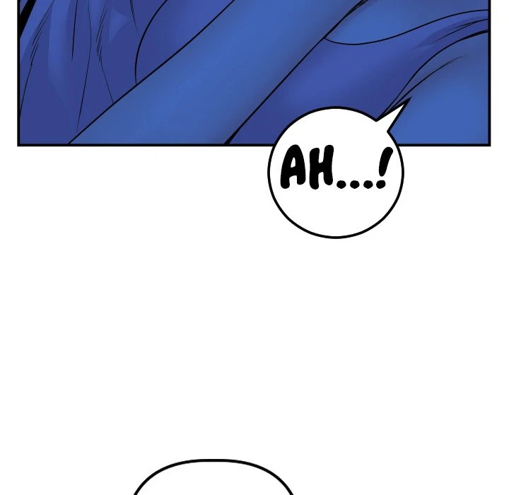 Chapter 45, page 32