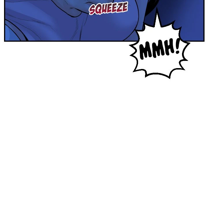 Chapter 45, page 34