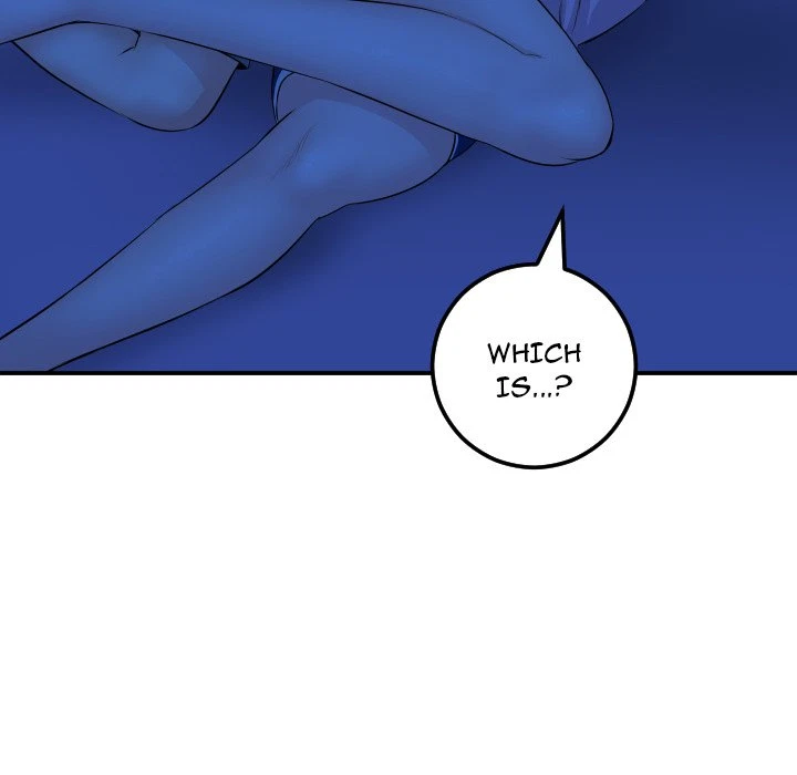 Chapter 45, page 36