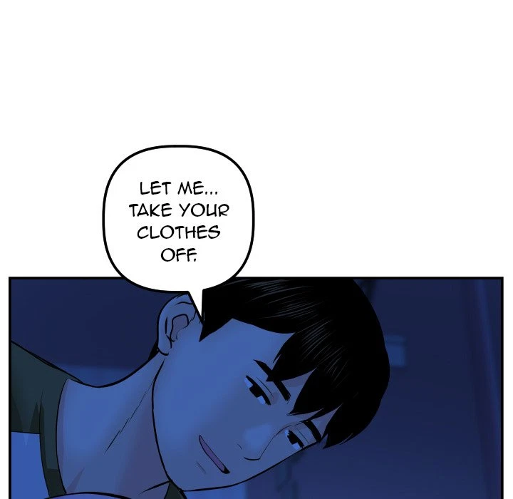 Chapter 45, page 37