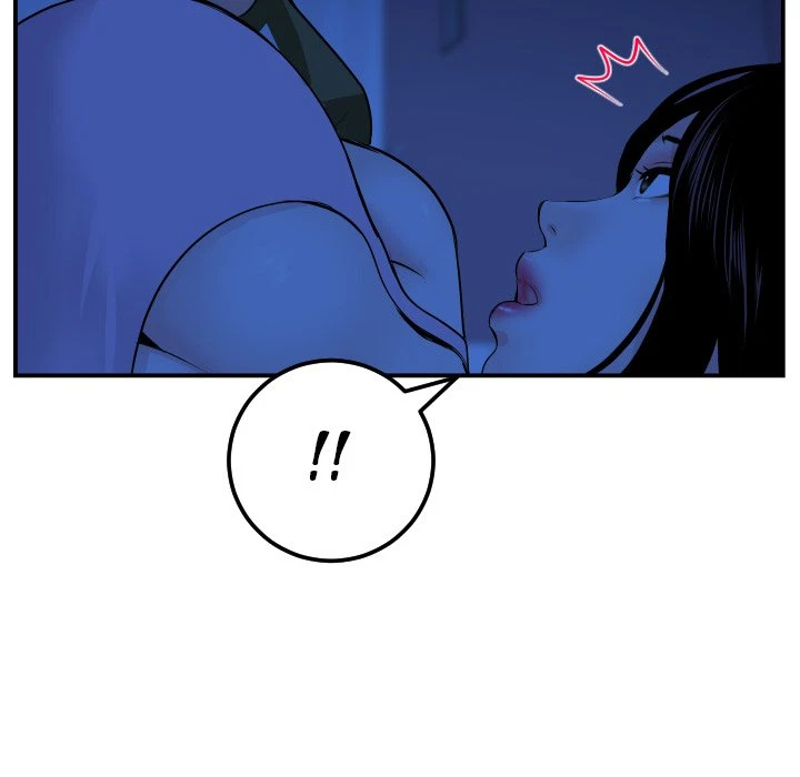 Chapter 45, page 38