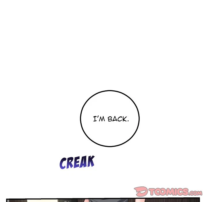 Chapter 45, page 39