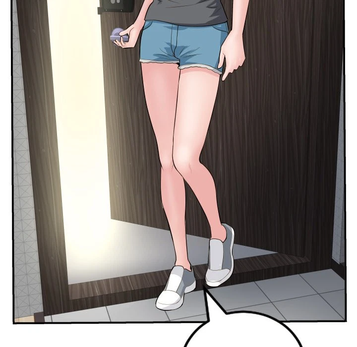 Chapter 45, page 40
