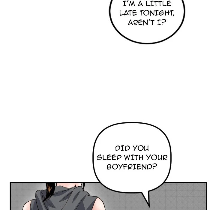Chapter 45, page 41