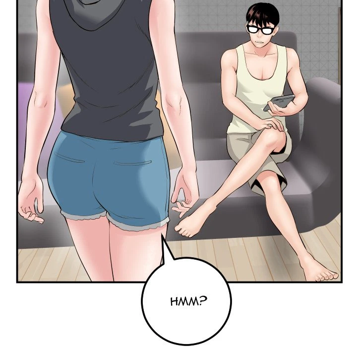 Chapter 45, page 42