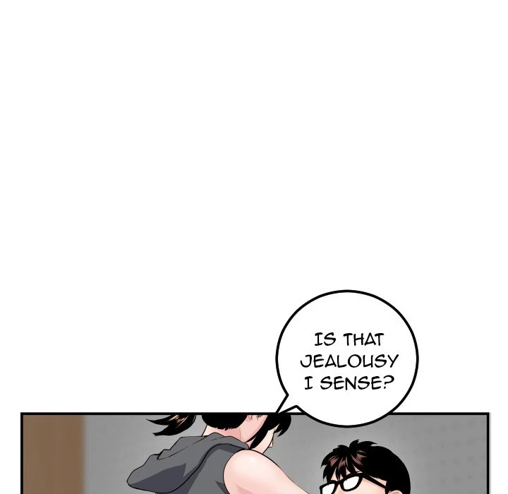 Chapter 45, page 43