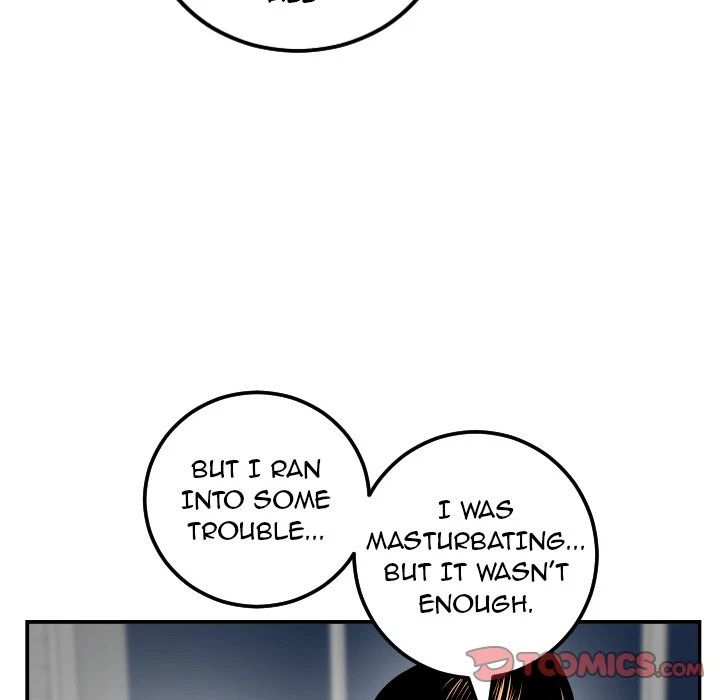 Chapter 45, page 45