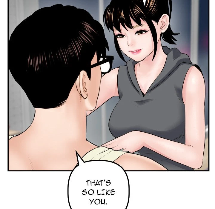 Chapter 45, page 46